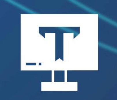 TechEdge ICT Solutions Logo